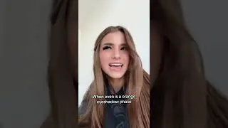 Wait for it.. #school #pov #relatable #shorts #short #love #couple