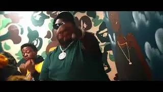 Dovey Ft. BigXThaPlug - Oh Yes