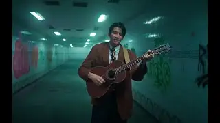 Phum Viphurit - Pluto [Live Session]