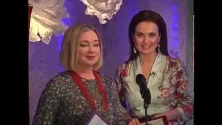 Игорь Журавихин, Даниил Посаженников, Анна Добрецова в программе 