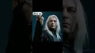 Ну да, ну да. я Букля. кто же еще? 🥸🦉 