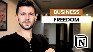 From Overworked to FREE: How Our Systems Transformed Lives