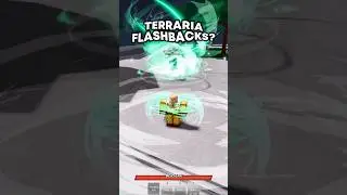 TATSUMAKI ULTIMATE GLITCH in The Strongest Battlegrounds 