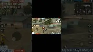 Free fire Players 2017 vs 2022 ⚡ #shorts para SAMSUNG,A3,A5,A6,A7,J2,J5,J7,S5,S6,S7,S9,A10,A20,A30