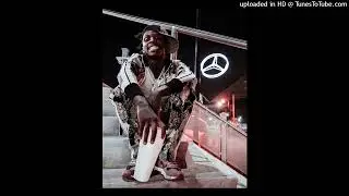 [FREE] Quando Rondo Type beat - Enhold // free for profi beats 2024