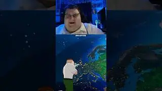 PETER GRIFFIN PLAYING FORTNITE 3