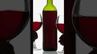 This Is What Red Wine Does To Your Body When You Drink It Everyday