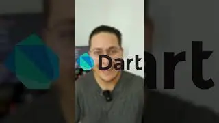 Que lenguaje de programación se usa en Flutter? pregunta no.2