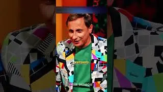 Смешной анекдот от Галыгина про рыбалку Путина, Байдена и Си Цзиньпина 😆 