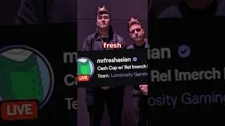 LazarBeam turned off my PC… 🤬