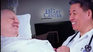 Mercy Heart Center A Top 50 Cardiovascular Hospital