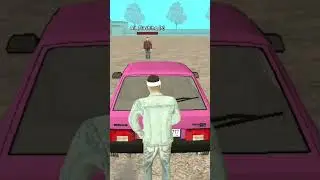 КУПИЛ СЕКРЕТНУЮ МАШИНУ🔥 ПРОМОКОД:ALIF #грандмобайл #grandmobile #crmp #гта #gta