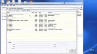 Tech Tip - SOLIDWORKS PDM Rollback Command