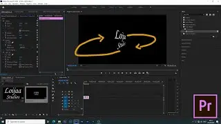 Flip Your Photo Or Video In Premiere Pro 👉 Flip Your Photo Easy and Faster Way