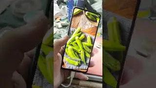 samsung a52s no display light no graphics Recover Done ✅️ 
