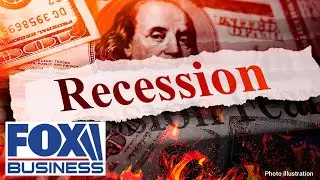 Economist warns Fed's rate cut does not reduce recession risk