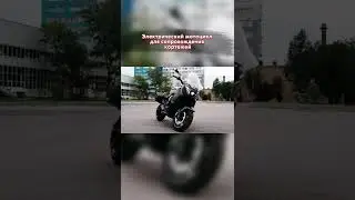 Все новинки Aurus: что готовит главный российский автобренд 💪🏻 