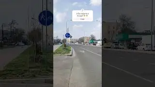 Где машины?🙃😂