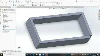 NO BEND, RIP, INSERT BEND HINDI SHEET METAL 