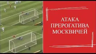 Финал Кубка Содружества 1999 Спартак Москва Динамо Киев