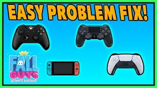 HOW TO FIX NOT WORKING INVITING FRIENDS ON PS5, XBOX, SWITCH