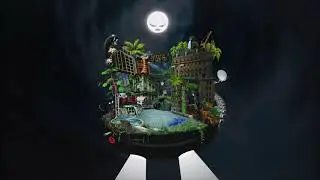 VKIE - TO I TAMTO feat. SCHAFTER (prod. nolyrics)