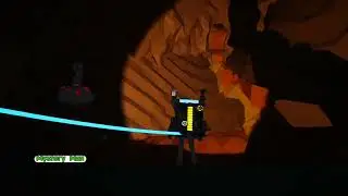 Astroneer Calidor Shells | How to find Calidor shells | Calidor shells location | Stilgar