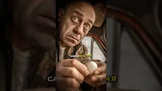 Эти 3 ошибки старят организм в 2 раза быстрее 