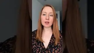 Как отношения с мамой влияют на жизнь