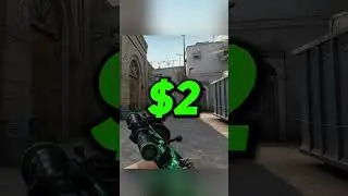 Valorant skin prices...