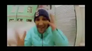 Баста-ft- Гуф-ft- Витя-AК- 47 Делай-шире- круг Без мата