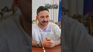 ПУТИН стал ЗЕЛЕНСКИМ @ЖестЬДобройВоли  #пародия #путин #зеленский #лукашенко