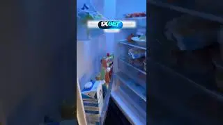 ЖИЗНЬ В БОЛЬШОЙ СЕМЬЕ