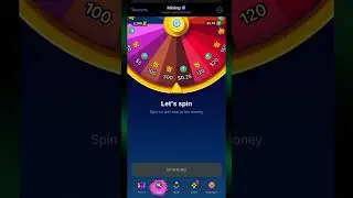 АИРДРОП $WAT TON в ТЕЛЕГРАМ! КАК ПОЛУЧИТЬ ДРОП GAMEE БЕСПЛАТНО и ЗАРАБОТАТЬ ДЕНЬГИ на МЕМ-ТОКЕНЕ WAT