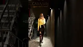 У Дипинса появилась безумная фанатка