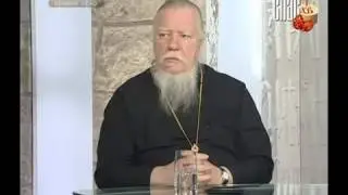 Об особенностях причащения в Светлую седмицу