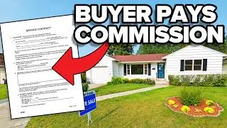 Buying A Home Just Got Harder