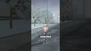 НОВЫЙ ПРОМОКОД В МАТРЕШКА РП ! РАБОЧИЕ ПРОМОКОДЫ НА МАТРЕШКА РП ! ЛУЧШИЕ ПРОМОКОДЫ 