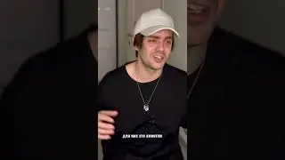 1.Развод с Авито доставкой! Схема мошенников.