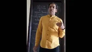 D/29-5-21. topic.  Destructor in C++  by. Vivek sir