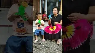 kumpulan video deffan part 150