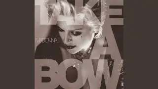 Take a Bow (Instrumental)