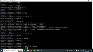 How to Create & Modify User in Linux | How to add & Modify user in Linux Lec 11|@computernuggets1462