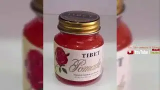 Bachpan ki Yaaden (Part 1) : Old Memories #youtube wwe #youtubeshorts #shortvideo #viral#islamabad