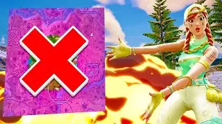 How Not to IGL In THE Duo cash cup 🏆