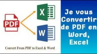 Comment modifier un fichier PDF en temps réels (UPDF)