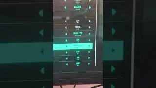 Easy Ways to Reduce Input Lag in Your Games :) 