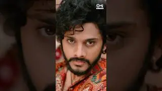 Vajrakaaya Anjaneya Full video is Out now | #hanuman #kannada #tejasajja #kannadanewsongs
