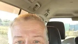 Не Прошло И Года