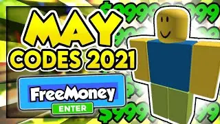 All New [ FreeMoney ] Update Working Codes 2021 in Roblox Noob Army Tycoon